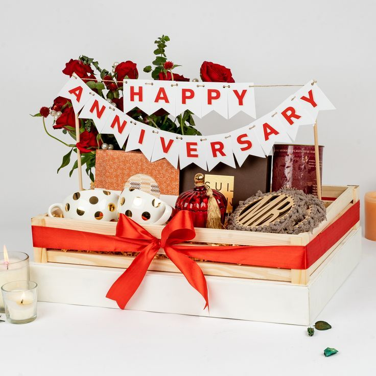 The growing trend of gifting image